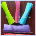 2015 Low Price Plastic Filament For PET Broom And Brush